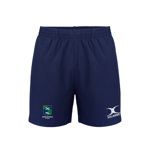 2022%5Cproducts%5C180327%5Ctemplate1585.png