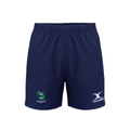 2022%5Cproducts%5C180327%5Ctemplate1585.png