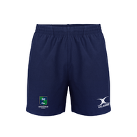 2022%5Cproducts%5C180327%5Ctemplate1585.png