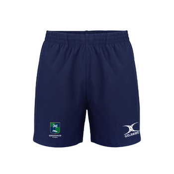 2022%5Cproducts%5C180327%5Ctemplate1585.png