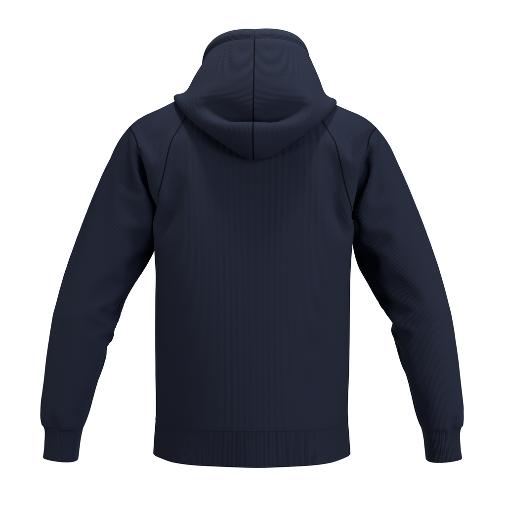 2022%5Cproducts%5C183681%5Ctemplate2077.png