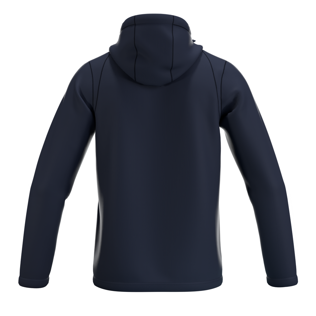 2022%5Cproducts%5C183688%5Ctemplate2199.png