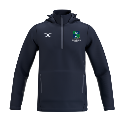 2022%5Cproducts%5C183689%5Ctemplate2194.png
