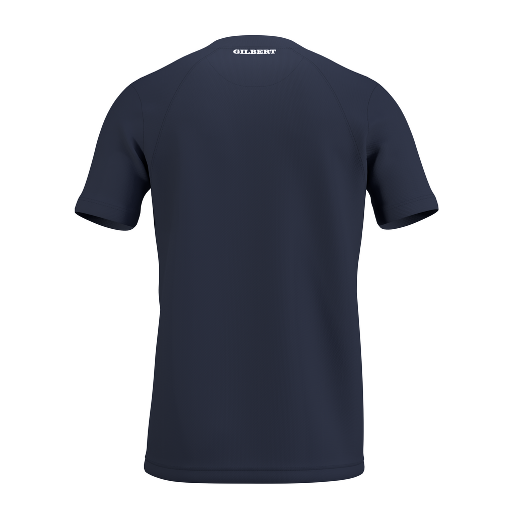 2022%5Cproducts%5C183690%5Ctemplate2129.png