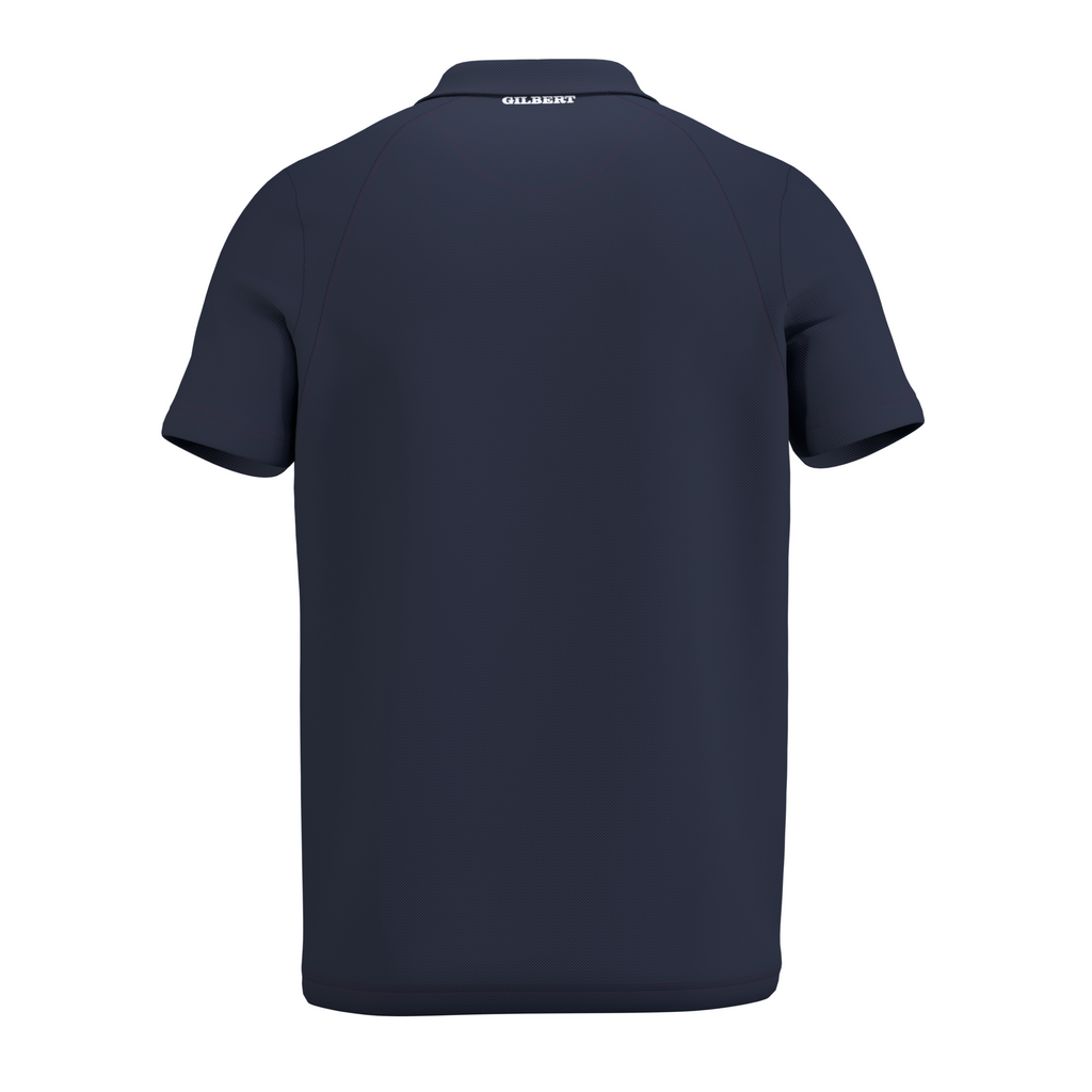 2022%5Cproducts%5C183693%5Ctemplate2083.png