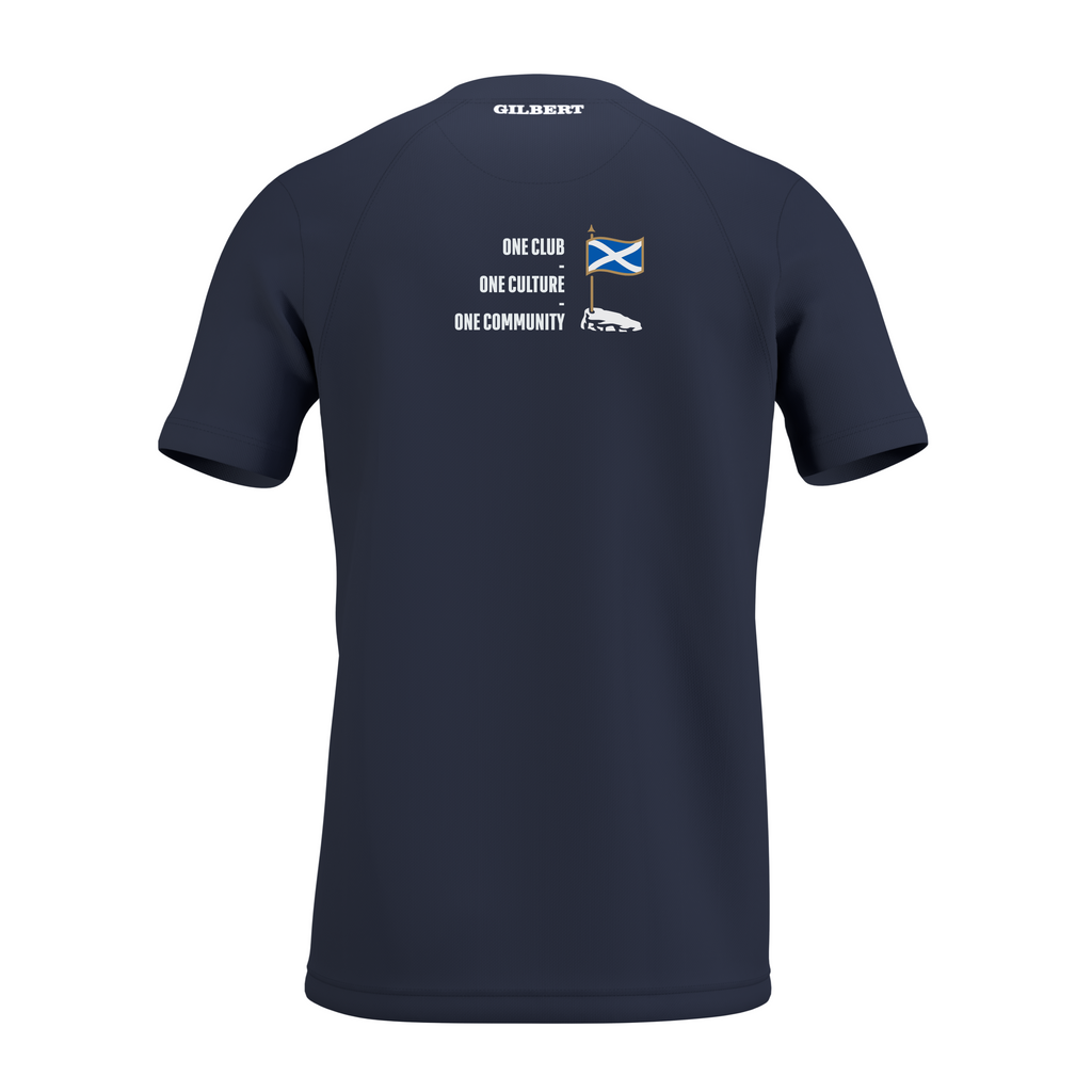 2022%5Cproducts%5C184772%5Ctemplate2145.png