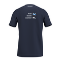 2022%5Cproducts%5C184772%5Ctemplate2145.png