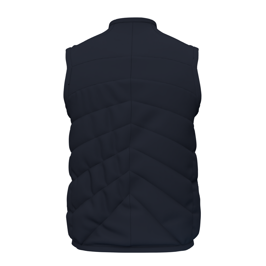 2157%5Cproducts%5C183449%5Ctemplate2208.png