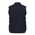 2157%5Cproducts%5C183449%5Ctemplate2208.png