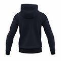 2157%5Cproducts%5C183453%5Ctemplate1789.png