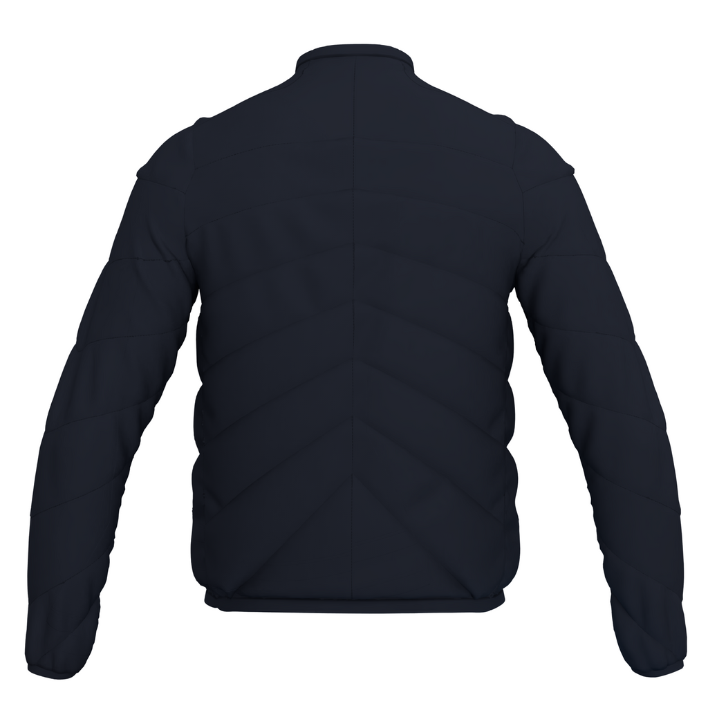 2157%5Cproducts%5C183454%5Ctemplate2204.png