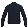 2157%5Cproducts%5C183454%5Ctemplate2204.png