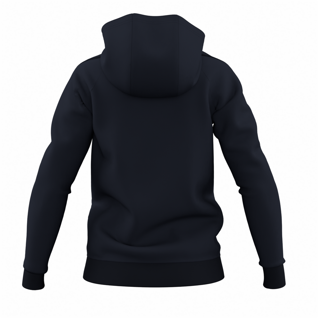 2157%5Cproducts%5C183480%5Ctemplate1982.png