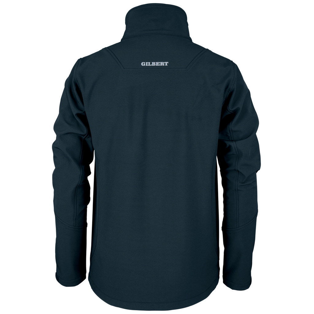 2157%5Cproducts%5C184197%5Ctemplate471.png