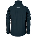 2157%5Cproducts%5C184197%5Ctemplate471.png
