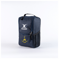 2157%5Cproducts%5C79638%5Ctemplate1164.png