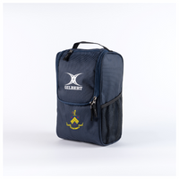 2157%5Cproducts%5C79638%5Ctemplate1164.png