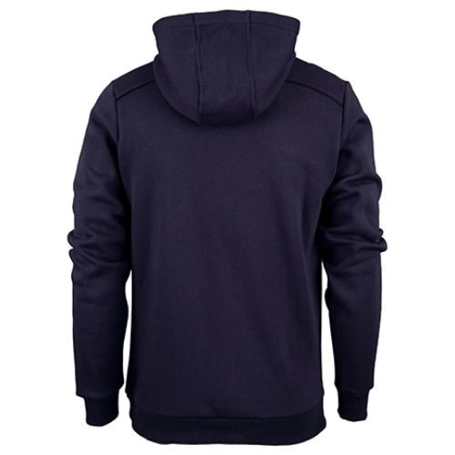2157%5Cproducts%5C79649%5Ctemplate981.png