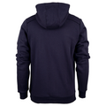 2157%5Cproducts%5C79649%5Ctemplate981.png