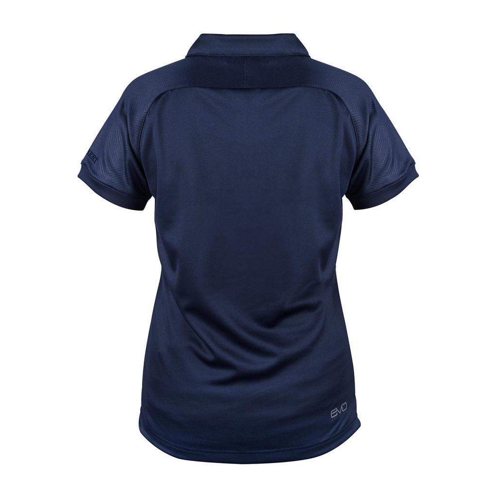 2189%5Cproducts%5C109700%5Ctemplate1689.png