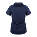 2189%5Cproducts%5C109700%5Ctemplate1689.png