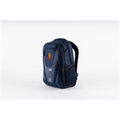 2189%5Cproducts%5C145113%5Ctemplate1657.png