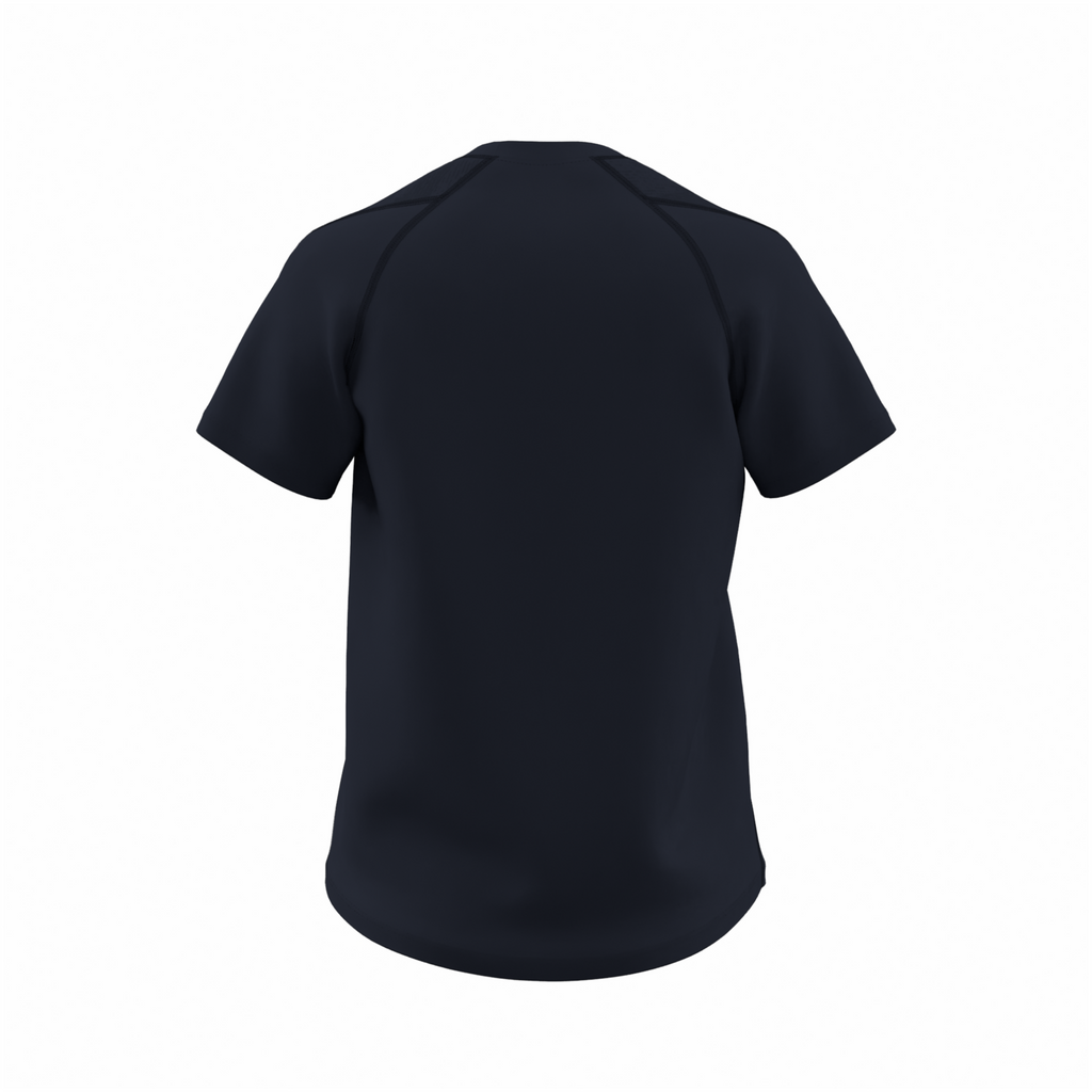 2189%5Cproducts%5C181221%5Ctemplate1990.png