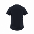 2189%5Cproducts%5C181221%5Ctemplate1990.png