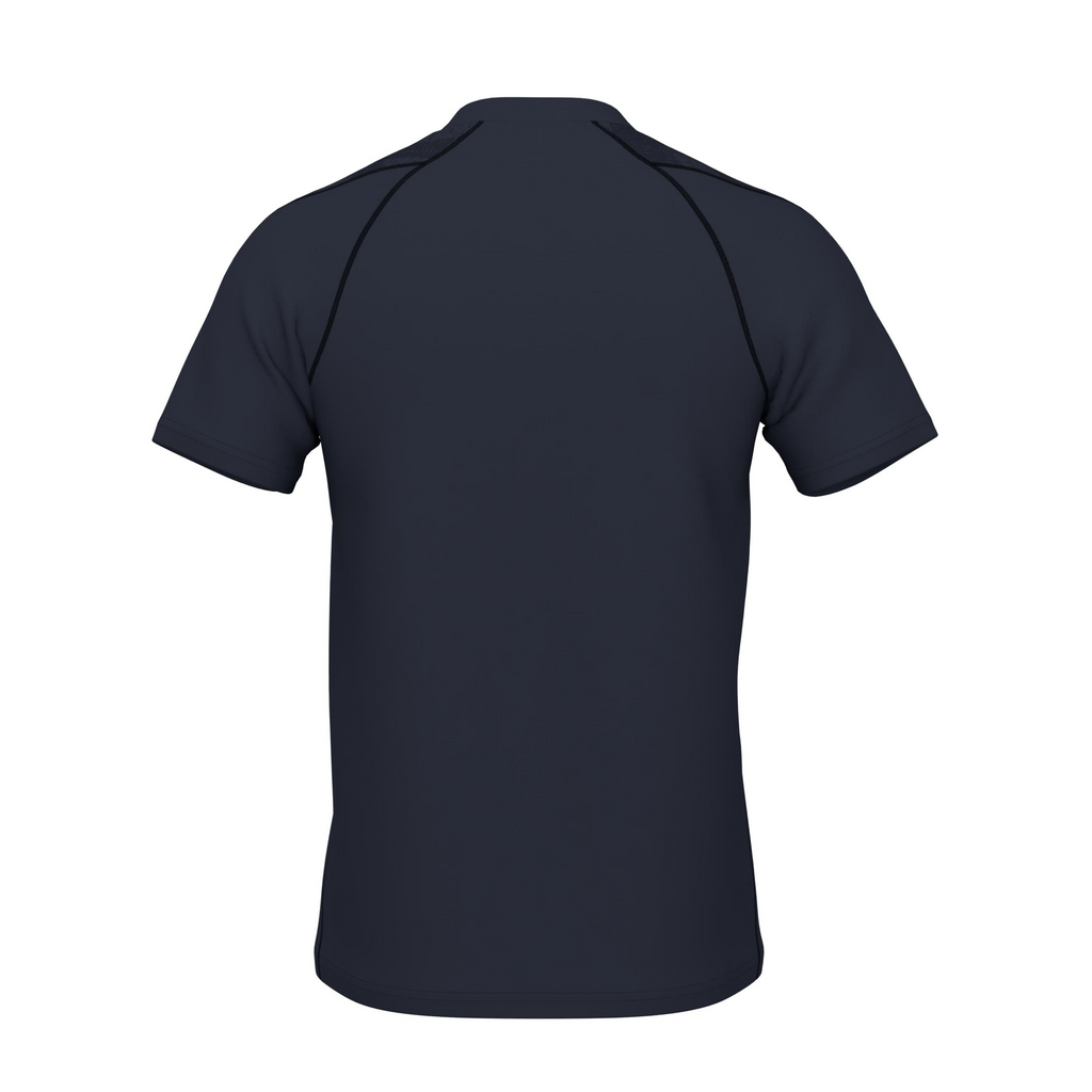 2189%5Cproducts%5C181226%5Ctemplate2045.png
