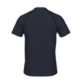 2189%5Cproducts%5C181226%5Ctemplate2045.png
