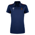 2189%5Cproducts%5C90380%5Ctemplate869.png