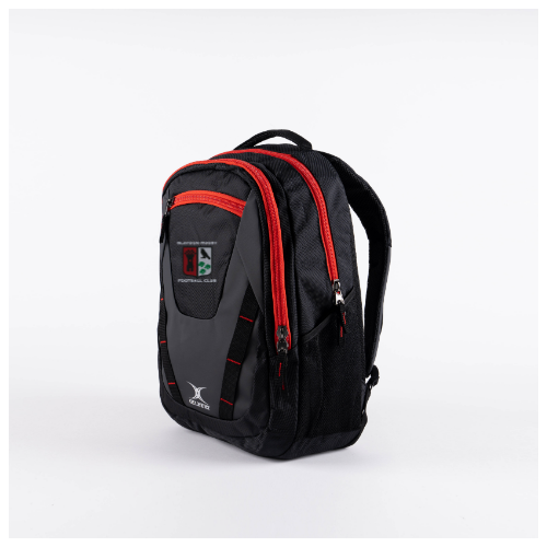 2192%5Cproducts%5C84500%5Ctemplate1185.png
