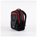 2192%5Cproducts%5C84500%5Ctemplate1185.png