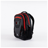 2192%5Cproducts%5C84500%5Ctemplate1185.png