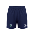 2196%5Cproducts%5C112946%5Ctemplate1585.png