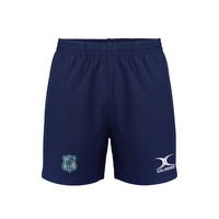 2196%5Cproducts%5C112946%5Ctemplate1585.png