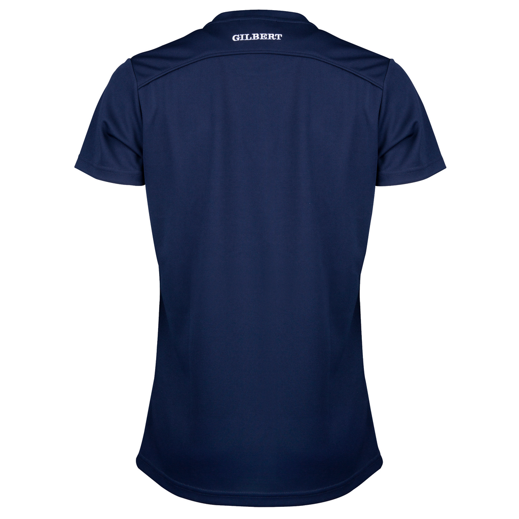 2196%5Cproducts%5C168009%5Ctemplate1507.png