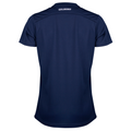 2196%5Cproducts%5C168009%5Ctemplate1507.png