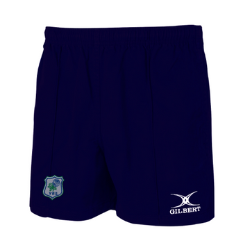 2196%5Cproducts%5C86615%5Ctemplate245.png