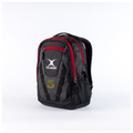 2222%5Cproducts%5C88224%5Ctemplate1176.png