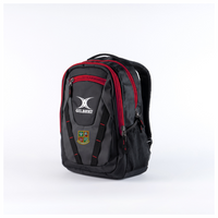 2222%5Cproducts%5C88224%5Ctemplate1176.png
