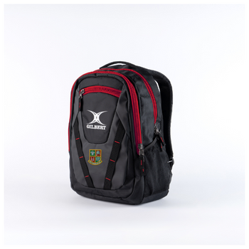 2222%5Cproducts%5C88224%5Ctemplate1176.png
