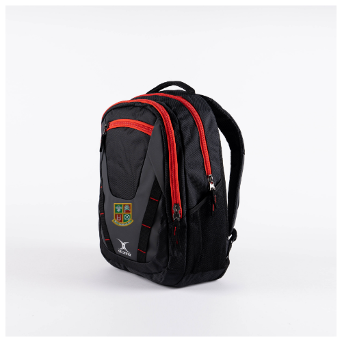 2222%5Cproducts%5C88224%5Ctemplate1185.png