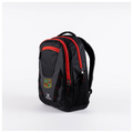 2222%5Cproducts%5C88224%5Ctemplate1185.png