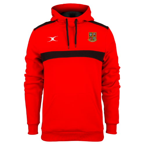 2222%5Cproducts%5C88229%5Ctemplate298.png