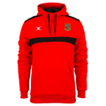 2222%5Cproducts%5C88229%5Ctemplate298.png