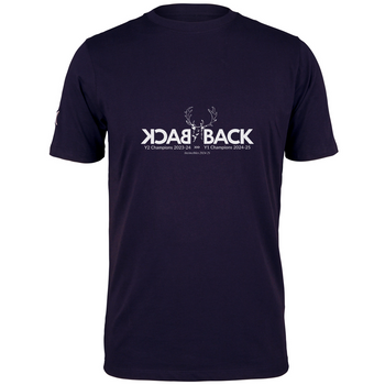 2226%5Cproducts%5C121809%5Ctemplate547.png