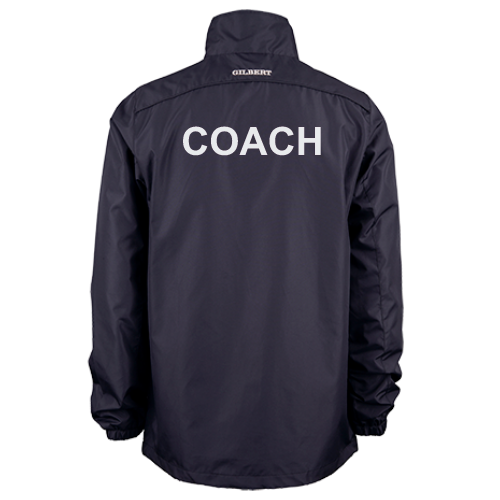 2245%5Cproducts%5C181160%5Ctemplate1651.png