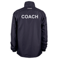 2245%5Cproducts%5C181160%5Ctemplate1651.png