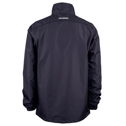 2245%5Cproducts%5C181161%5Ctemplate1651.png